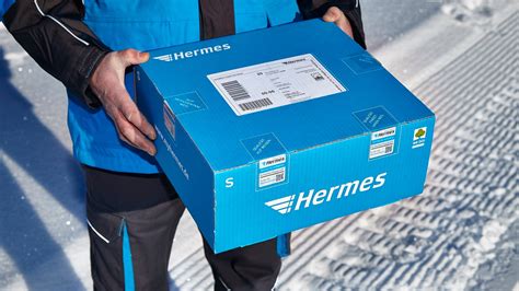 warenversand hermes|hermes paketshop in der nähe.